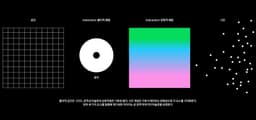 Exhibition Graphics for Space Time Scenarios - thumbnail 3