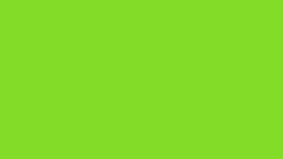 Brand Identity Renewal for Olive Young - thumbnail 3