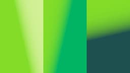 Brand Identity Renewal for Olive Young - thumbnail 5