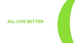 Brand Identity Renewal for Olive Young - thumbnail 7