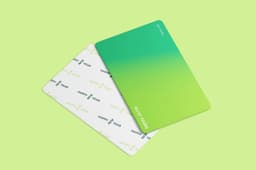 Brand Identity Renewal for Olive Young - thumbnail 9
