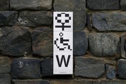 Museum Identity for Hoam Museum of Art - thumbnail 7
