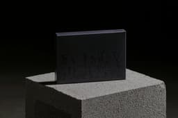 Graphic Identity for Agust D's D-DAY Album - thumbnail 7