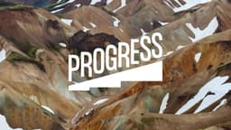 Brand Identity for Progress Outdoor Eyewear - thumbnail 2