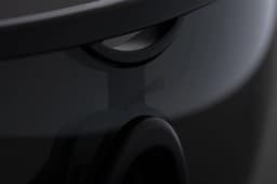 Brand Identity for Progress Outdoor Eyewear - thumbnail 3