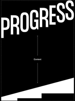 Brand Identity for Progress Outdoor Eyewear - thumbnail 4