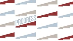 Brand Identity for Progress Outdoor Eyewear - thumbnail 6