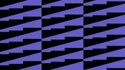 Brand Identity for Progress Outdoor Eyewear - thumbnail 7
