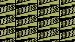 Brand Identity for Progress Outdoor Eyewear - thumbnail 8