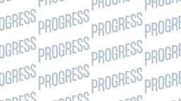 Brand Identity for Progress Outdoor Eyewear - thumbnail 9
