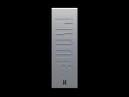 Collector's Edition Packaging for BTS Proof - thumbnail 3