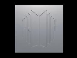 Collector's Edition Packaging for BTS Proof - thumbnail 4