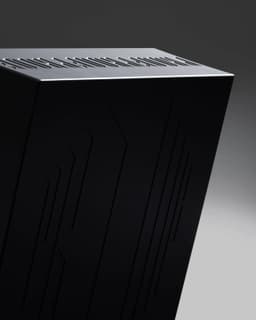 Collector's Edition Packaging for BTS Proof - thumbnail 5