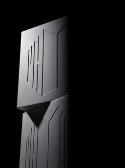 Collector's Edition Packaging for BTS Proof - thumbnail 6