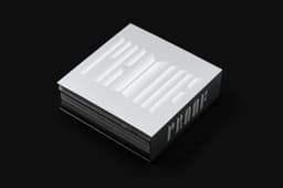 Collector's Edition Packaging for BTS Proof - thumbnail 9