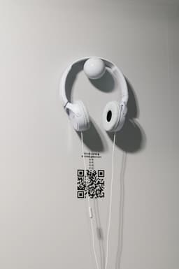 Interactive Installation for Collaborative Persuasion - thumbnail 6