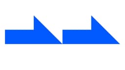 Brand Identity for Openmile Mobility Platform - thumbnail 2