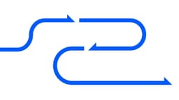 Brand Identity for Openmile Mobility Platform - thumbnail 3