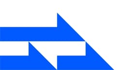 Brand Identity for Openmile Mobility Platform - thumbnail 6
