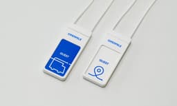 Brand Identity for Openmile Mobility Platform - thumbnail 9