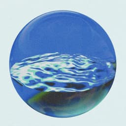 Album Cover Artwork for Cogason’s Light Sleep - thumbnail 2