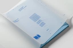 Exhibition Catalogue for Lee Choun Hwan's Rooted Island - thumbnail 7