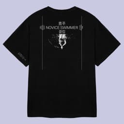 T-Shirt Merchandise Workshop for Ordinary People - thumbnail 9