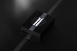 Album Identity and Packaging for BTS Proof - thumbnail 3