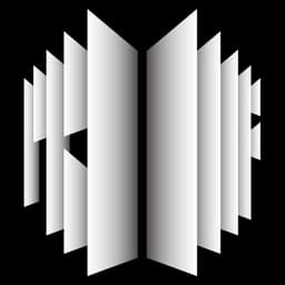 Album Identity and Packaging for BTS Proof - thumbnail 7