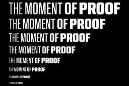 Album Identity and Packaging for BTS Proof - thumbnail 9