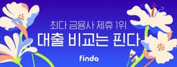 Motion Campaign for Finda’s Financial Platform - thumbnail 7