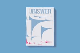 Album Packaging for ENHYPEN's Dimension: ANSWER - thumbnail 5