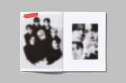 Album Packaging for ENHYPEN's Dimension: ANSWER - thumbnail 9