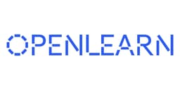 Brand Identity for OpenLearn Academy - thumbnail 2