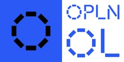 Brand Identity for OpenLearn Academy - thumbnail 3