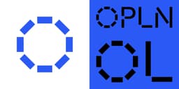 Brand Identity for OpenLearn Academy - thumbnail 4