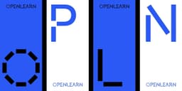 Brand Identity for OpenLearn Academy - thumbnail 5