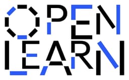 Brand Identity for OpenLearn Academy - thumbnail 6