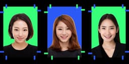 Brand Identity for OpenLearn Academy - thumbnail 7