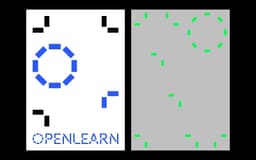 Brand Identity for OpenLearn Academy - thumbnail 8