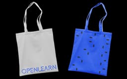 Brand Identity for OpenLearn Academy - thumbnail 9