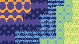 Graphic Identity for S’low Textile Merchandise - thumbnail 3