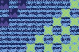 Graphic Identity for S’low Textile Merchandise - thumbnail 5