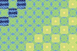Graphic Identity for S’low Textile Merchandise - thumbnail 6