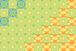 Graphic Identity for S’low Textile Merchandise - thumbnail 7