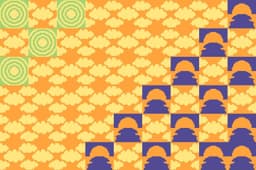 Graphic Identity for S’low Textile Merchandise - thumbnail 8