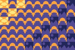 Graphic Identity for S’low Textile Merchandise - thumbnail 9