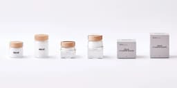 Brand Identity and Packaging for Hyundam Sogom - thumbnail 8