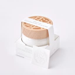 Brand Identity and Packaging for Hyundam Sogom - thumbnail 9