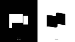 Brand Identity for Washswat Mobile Laundry - thumbnail 2